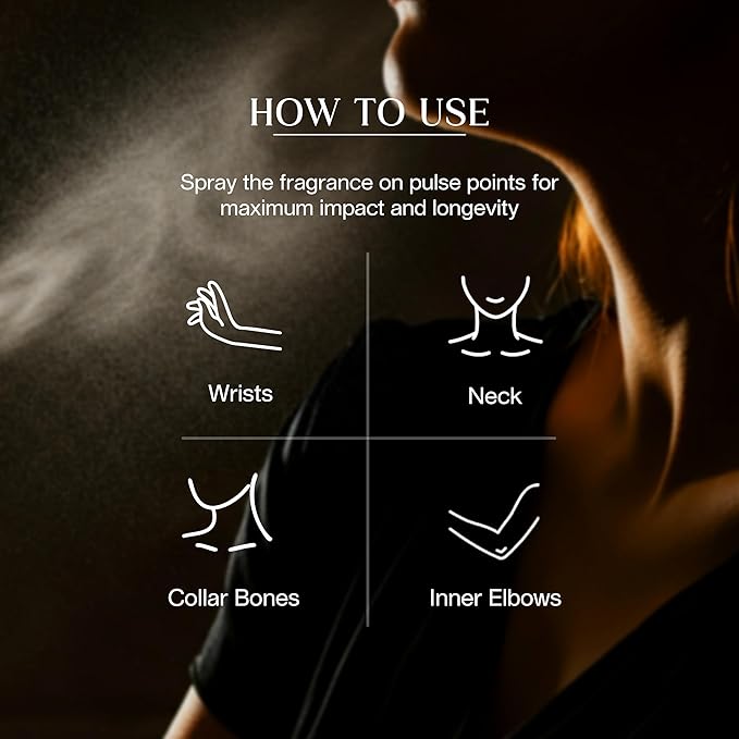 Skinn By Titan Sheer For Women