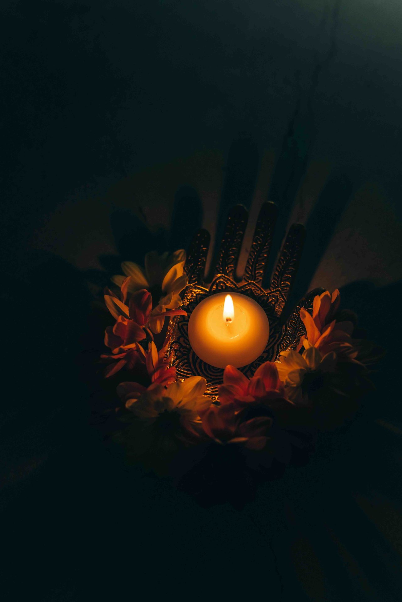 Diwali Special - Festival of Lights