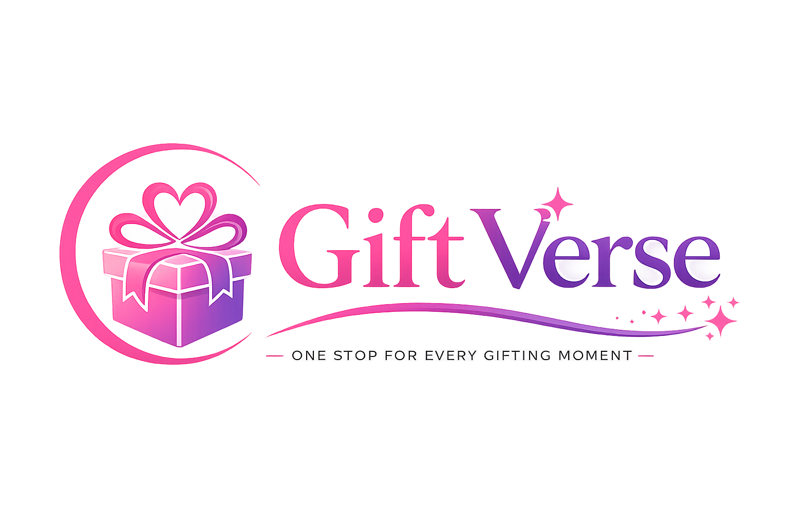 Logo here
