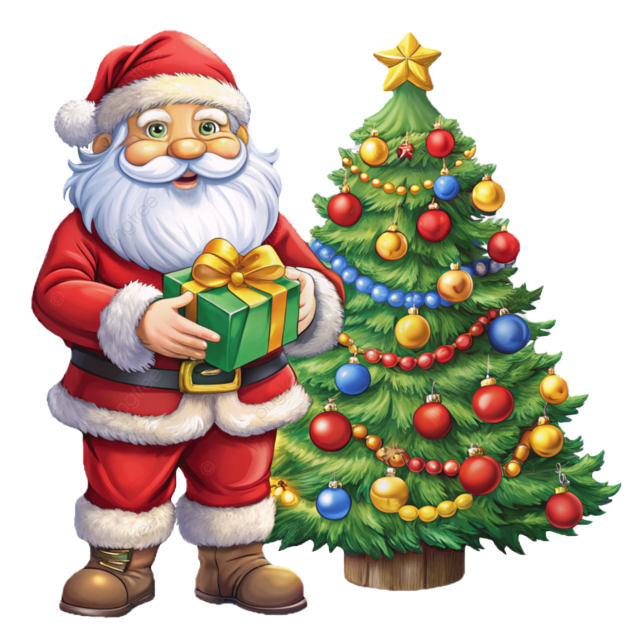 Christmas