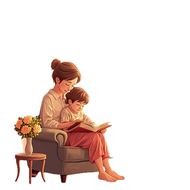 Mother's day