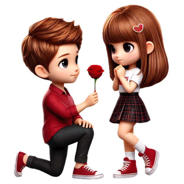 Valentine