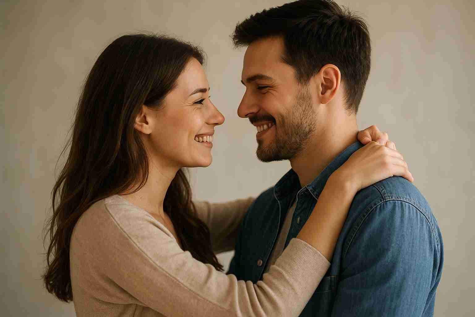 Enriching Relationships Through Thoughtful Gifts